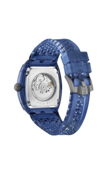 Philipp Plein PWPTA0324 