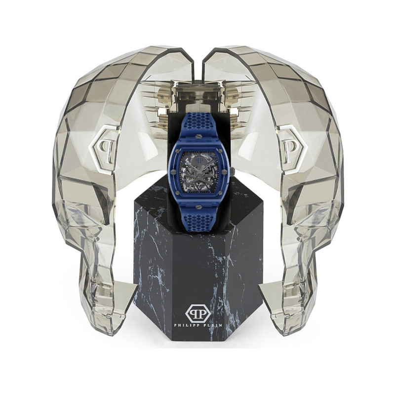 Philipp Plein PWPTA0324 