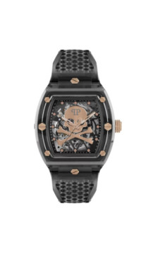 Philipp Plein PWPTA0424 