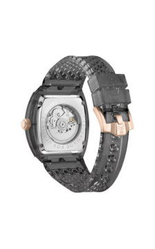 Philipp Plein PWPTA0424 