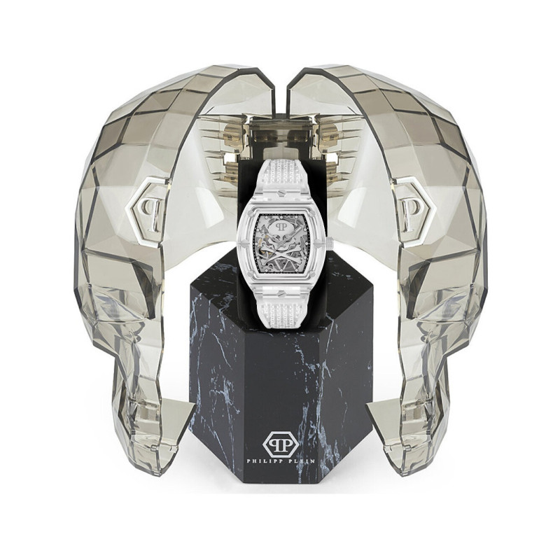 Philipp Plein PWPTA0524 