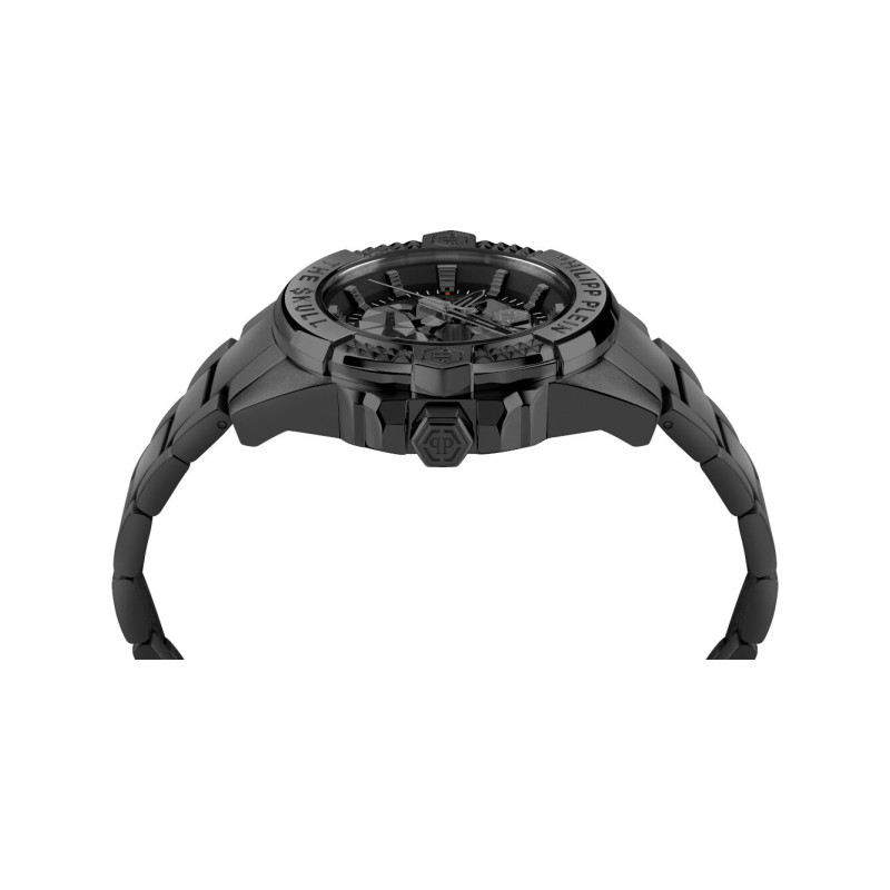 Philipp Plein PWAAA3025 