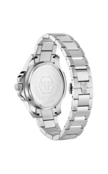 Philipp Plein PWAAA2725 