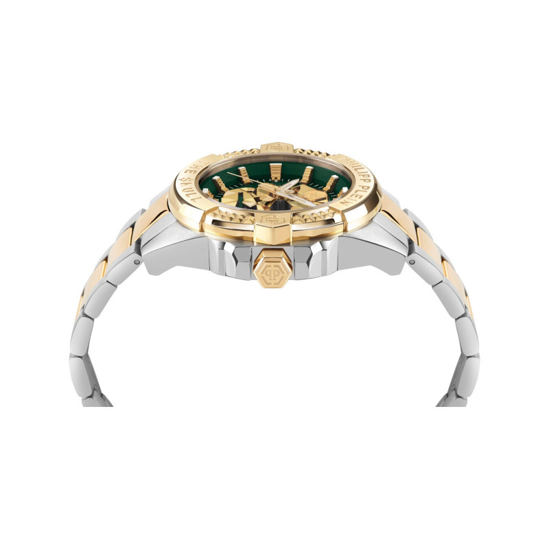 Philipp Plein PWAAA2825 