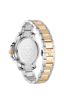 Philipp Plein PWAAA2825 