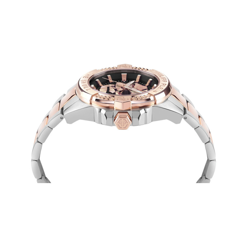 Philipp Plein PWAAA2925 