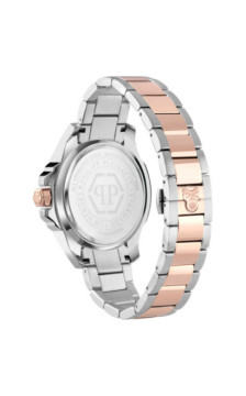 Philipp Plein PWAAA2925 