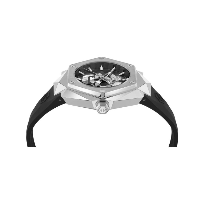 Philipp Plein PWPWA0124 