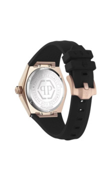 Philipp Plein PWPWA0224 