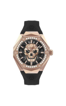 Philipp Plein PWPWA0424 