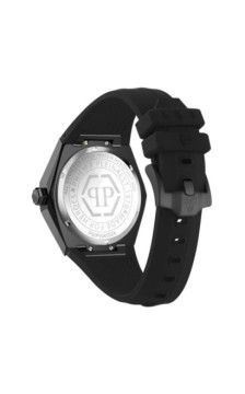 Philipp Plein PWPWA0524 