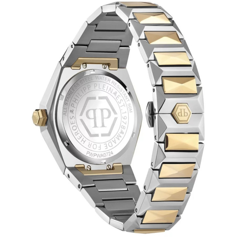 Philipp Plein PWPWA0724 