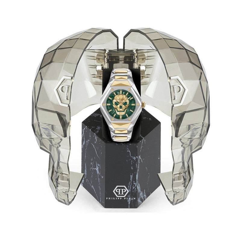 Philipp Plein PWPWA0724 