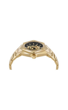 Philipp Plein PWPWA0824 