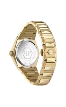 Philipp Plein PWPWA0824 