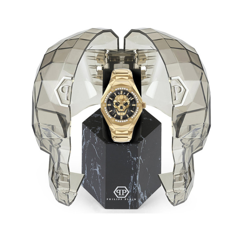 Philipp Plein PWPWA0824 