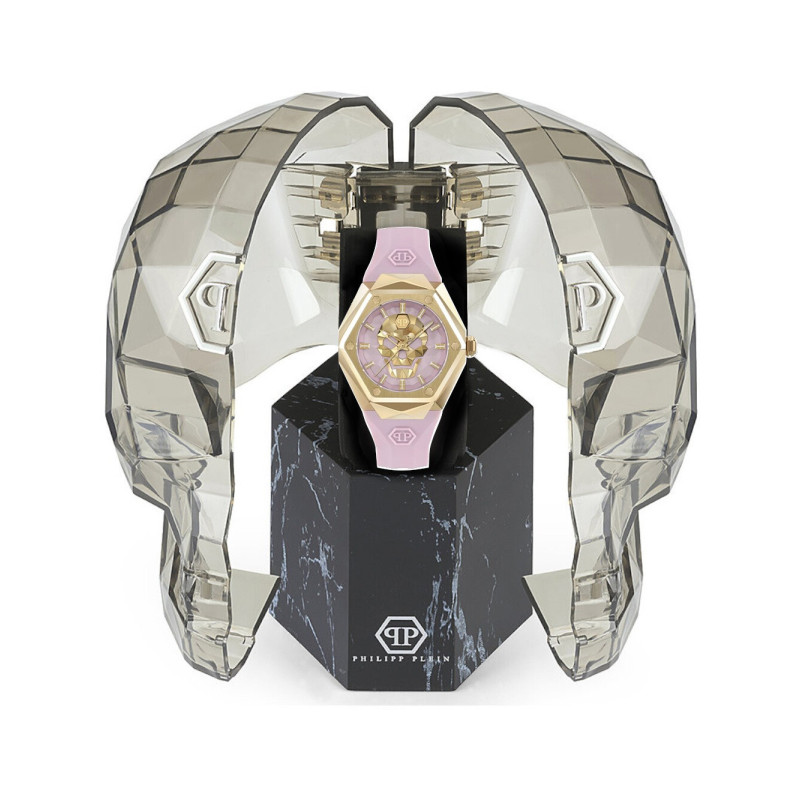 Philipp Plein PWADA0124 