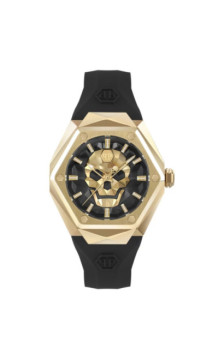 Philipp Plein PWADA0224 