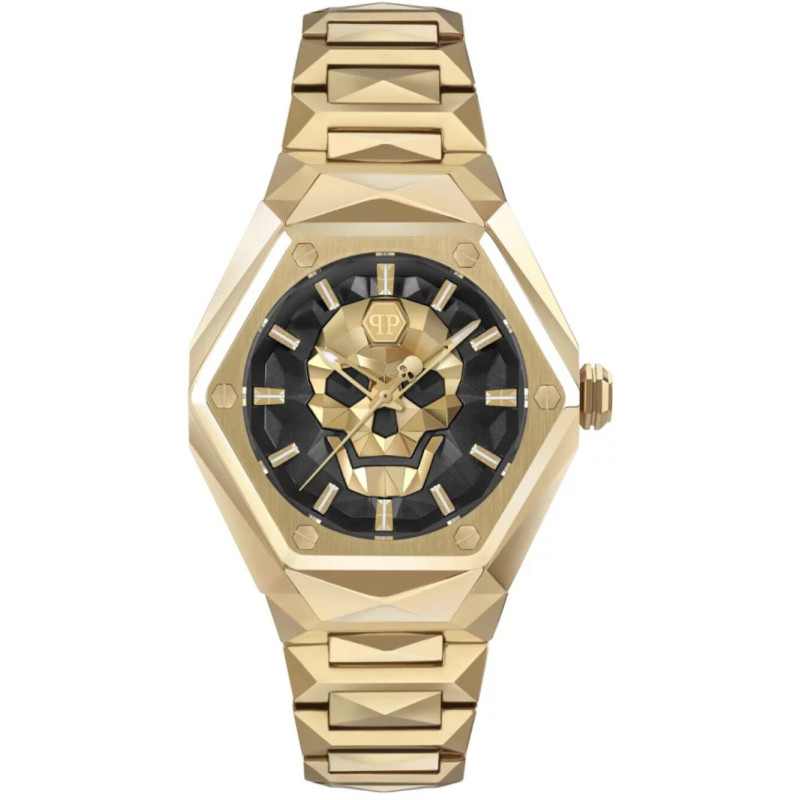 Philipp Plein PWADA0524 