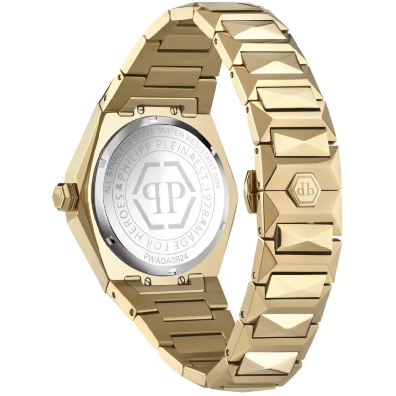 Philipp Plein PWADA0524 