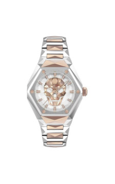 Philipp Plein PWADA0624 