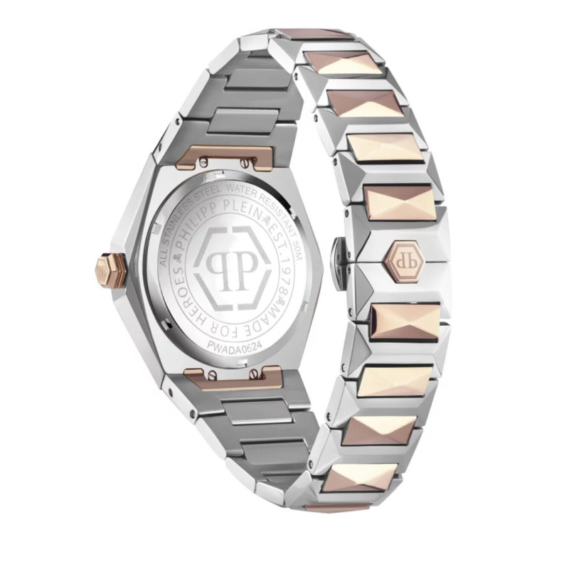 Philipp Plein PWADA0624 