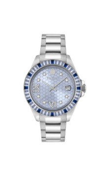 Philipp Plein PW2FA0125 
