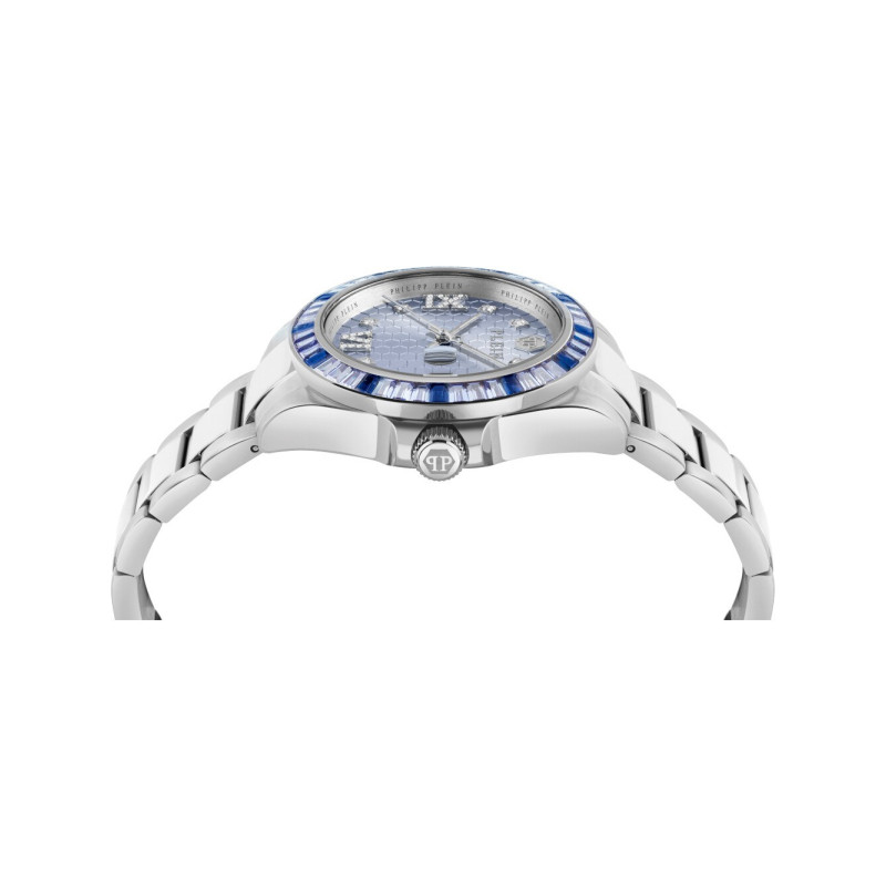 Philipp Plein PW2FA0125 