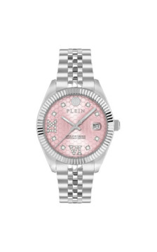Philipp Plein PWYFA0125 