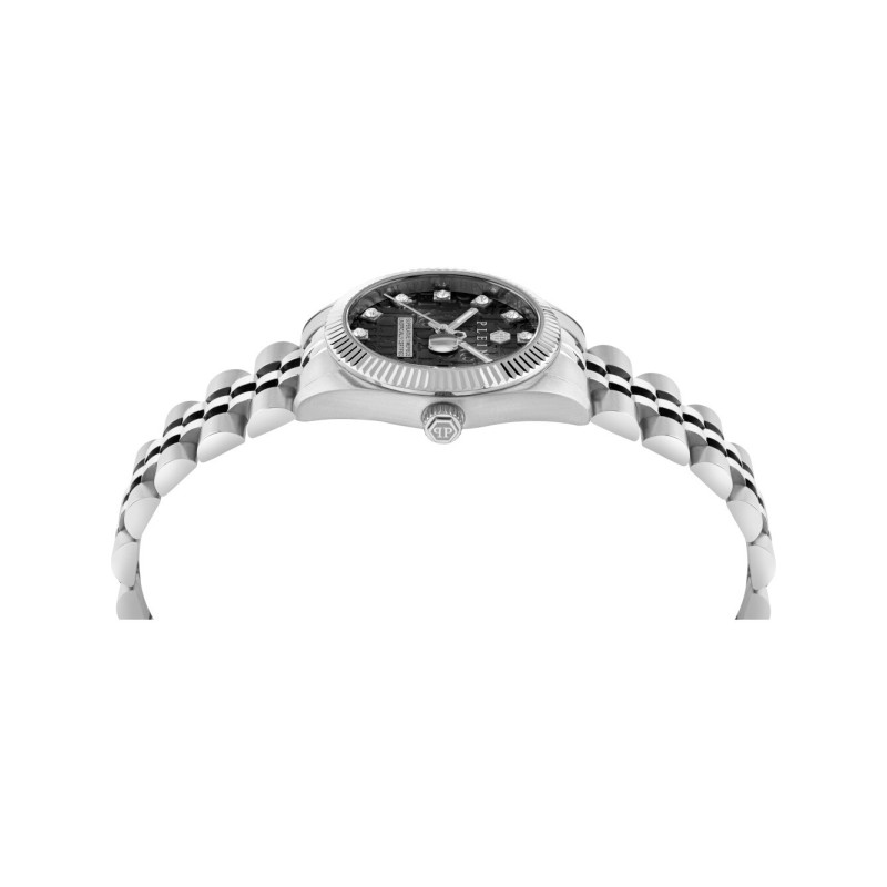 Philipp Plein PWNFA0125 