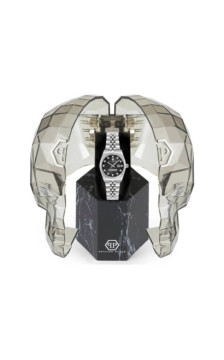 Philipp Plein PWNFA0125 