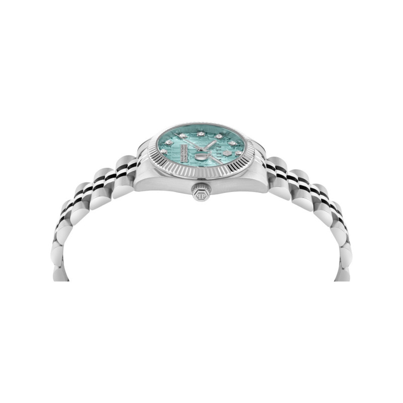 Philipp Plein PWNFA0225 