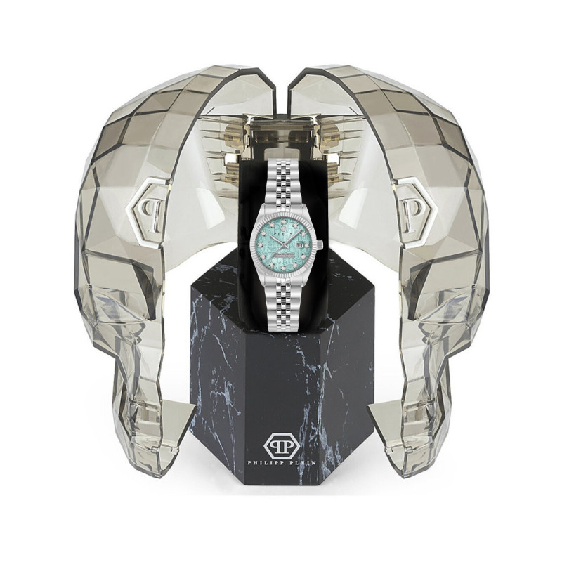 Philipp Plein PWNFA0225 