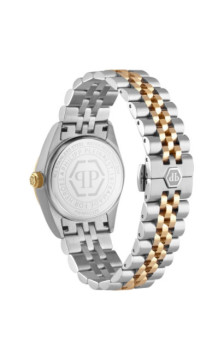 Philipp Plein PWNFA0325 