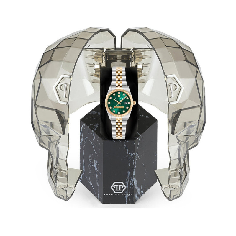 Philipp Plein PWNFA0325 