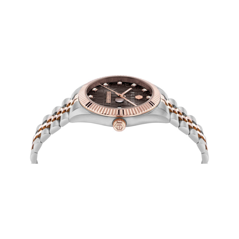 Philipp Plein PWMFA0625 