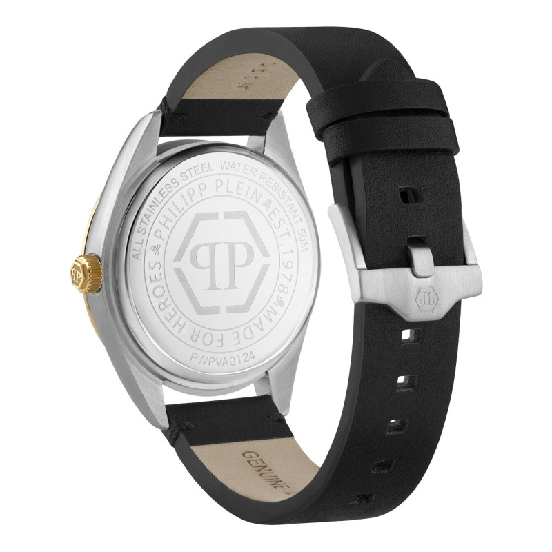 Philipp Plein PWPVA0124 