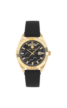 Philipp Plein PWPVA0224 