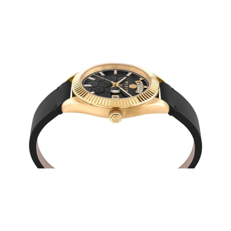 Philipp Plein PWPVA0224 