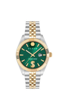 Philipp Plein PWMFA0825 