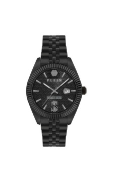 Philipp Plein PWMFA1125 