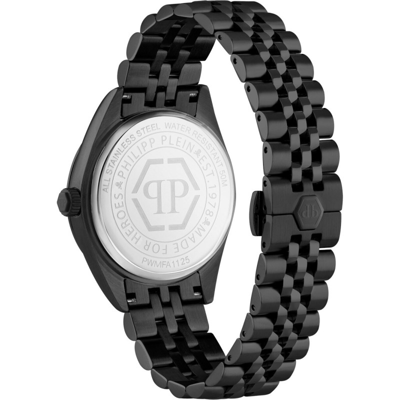 Philipp Plein PWMFA1125 