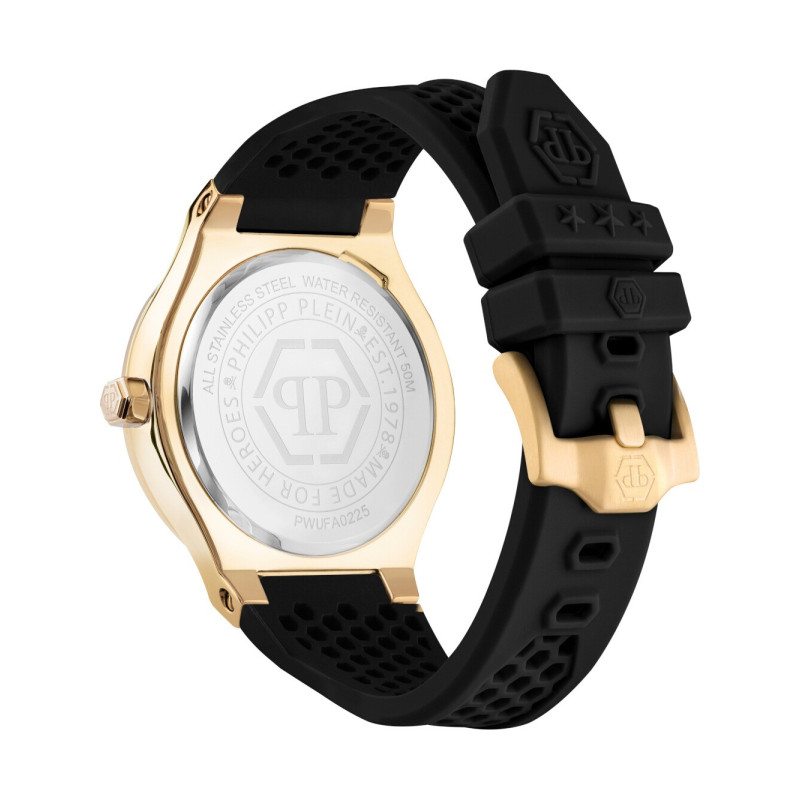 Philipp Plein PWUFA0225 