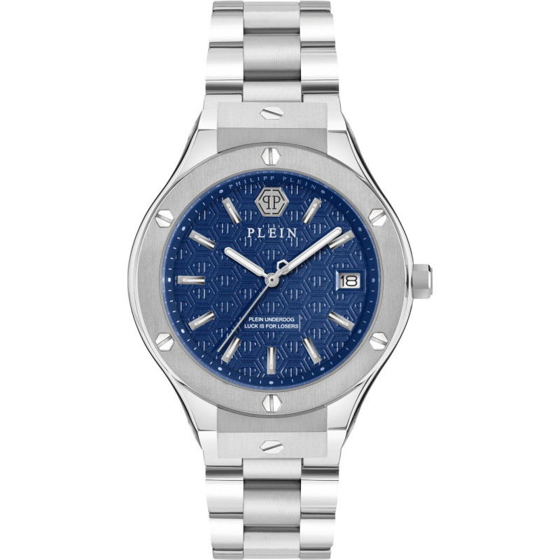 Philipp Plein PWUFA0425 