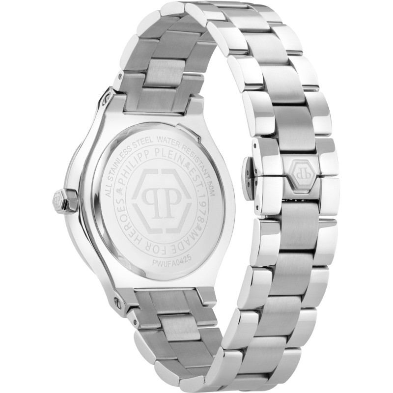 Philipp Plein PWUFA0425 