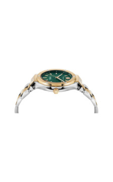 Philipp Plein PWUFA0525 