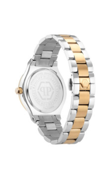 Philipp Plein PWUFA0525 