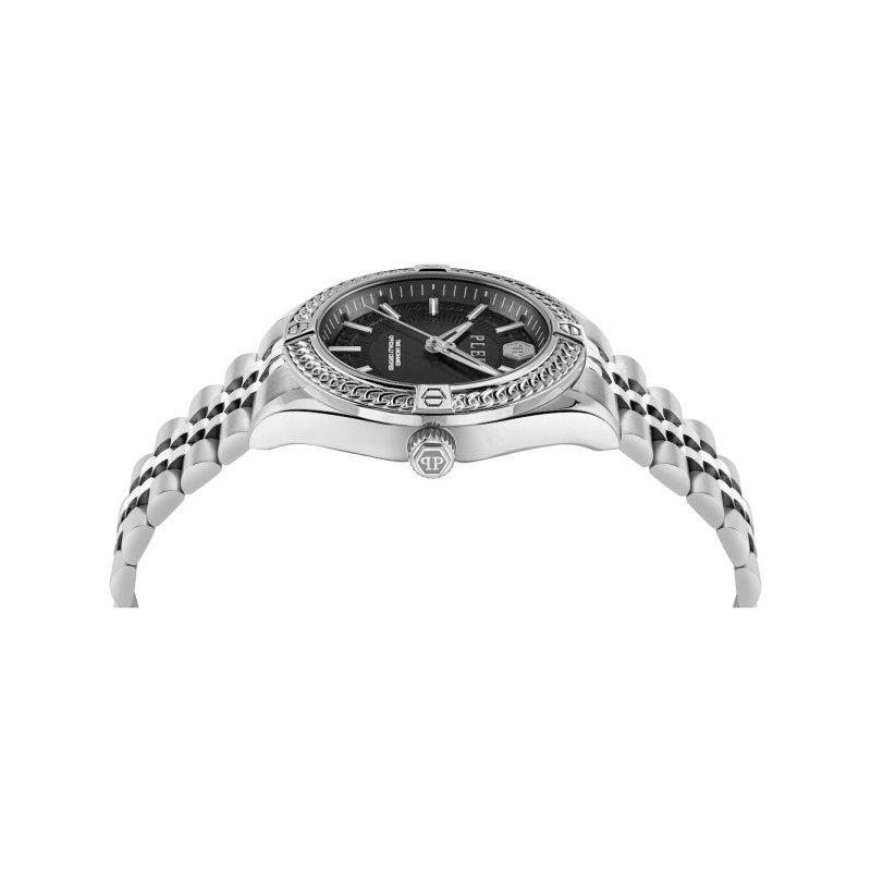 Philipp Plein PWZFA0125 