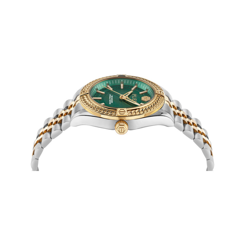 Philipp Plein PWZFA0225 