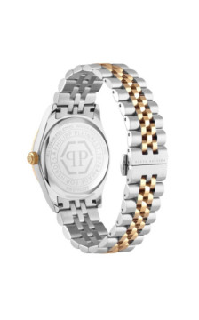 Philipp Plein PWZFA0225 